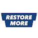 Restore More