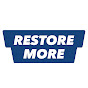 Restore More