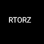 Rtorz PUBG