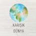 KARIŞIK DÜNYA