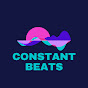 Constant Beats