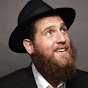 Rabbi Yoni Katz