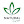 naturalcures avatar
