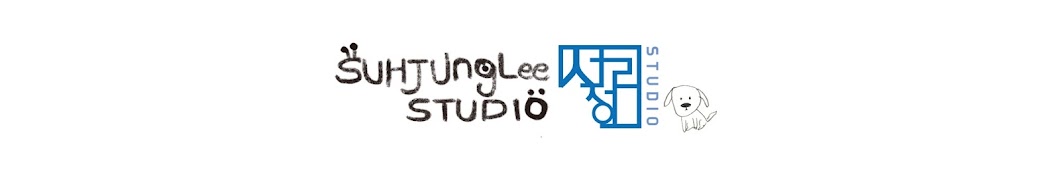 SJL studio