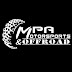 MPA Motorsports & Off-Road