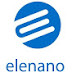 ELENANO