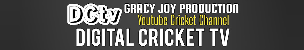 Digital Cricket Tv 