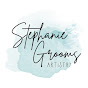 Stephanie Grooms Artistry