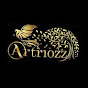 Artriozz