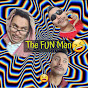 The FUN Man