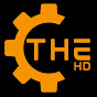 The HD