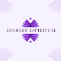 Sendero Espiritual