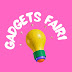 logo gadgetsfair1