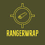 Ranger Wrap