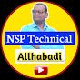 NSP Technical Allahabadi