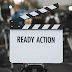 logo Ready Action