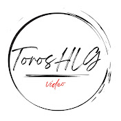 «Toros HLG»