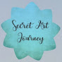 SecretArtJourney