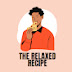 The Relaxed Recipe