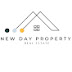 New Day Property