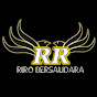 RIRO BERSAUDARA