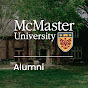 McMaster Alumni