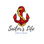 sailorslife 