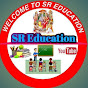 SR Education