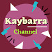 kaybarra Channel