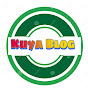 Kuya Blog