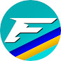 Flagman - fishing and tourism