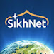 SikhNet