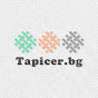 Tapicer BG