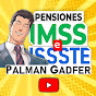 Pensiones Palman Gadfer