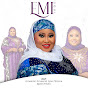 ALH AMEERAT AMINAT AJAO OBIRERE (QUEEN OF MUSIC) - Topic