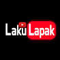 LAKULAPAK