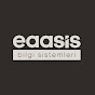 Eaasis Servis Mutfak