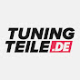 TUNINGTEILE