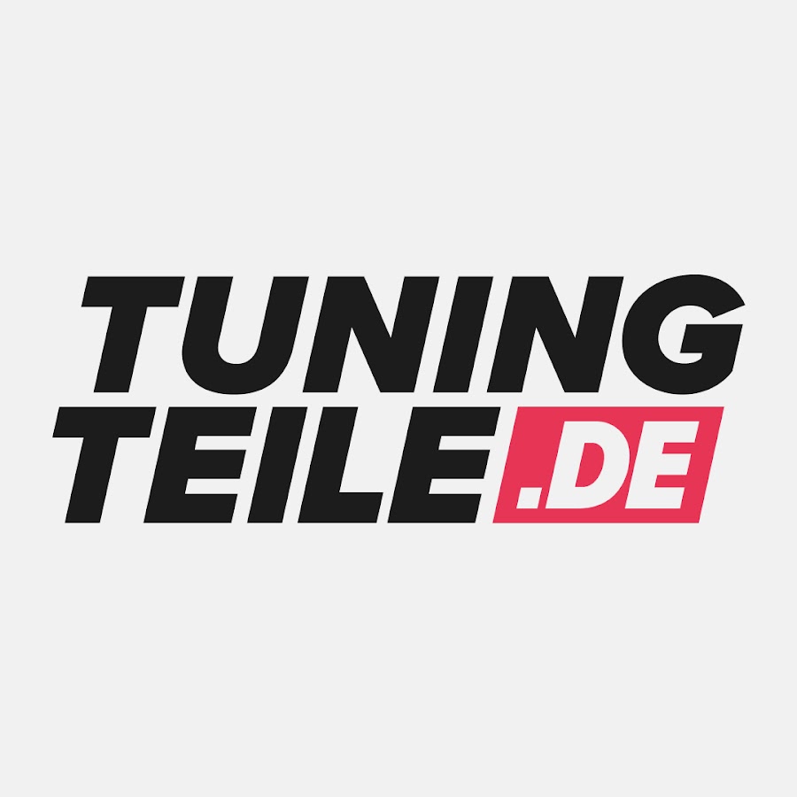 GTS-Tuning / Teile & Warenhandel