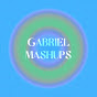 gabrielmashups