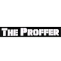 The Proffer