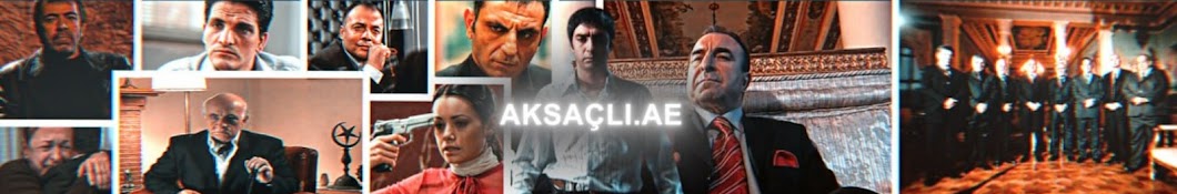 aksacli.ae0