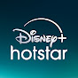 Disney+ Hotstar Telugu