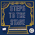 Steps To The Stage Podcast