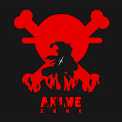 Anime Zone 