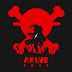 logo Anime Zone