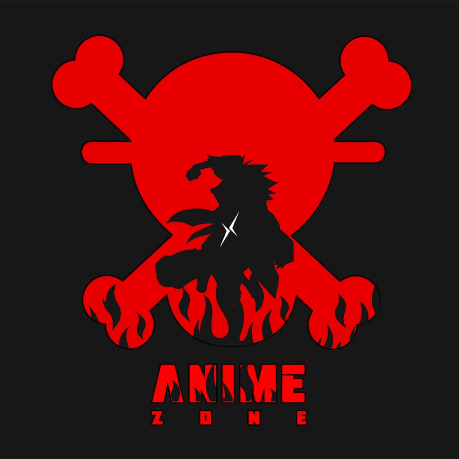 Anime zone (@animez0nee)