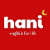 HANI English