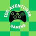 IDR Aventuras Gaming