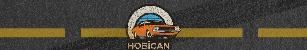 HobiCan